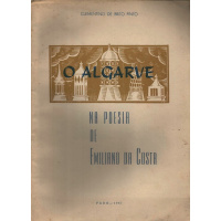 Livros/Acervo/P/PINTO CLEMENTINO